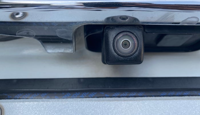 2017 Honda City 1.5L I-VTEC VX, Petrol, Manual, 53,124 km, Parking Camera