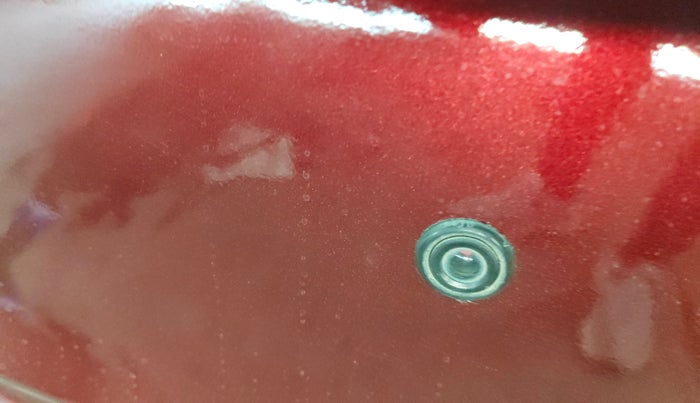 2016 Honda City 1.5L I-VTEC SV, Petrol, Manual, 81,470 km, Parking Camera