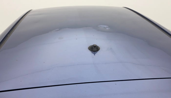 2012 Hyundai i20 SPORTZ 1.2, Petrol, Manual, 67,345 km, Roof - Slightly dented