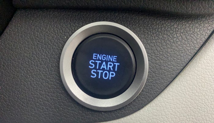 2021 Hyundai GRAND I10 NIOS ASTA 1.2 KAPPA VTVT, Petrol, Manual, 16,434 km, Adaptive Cruise Control