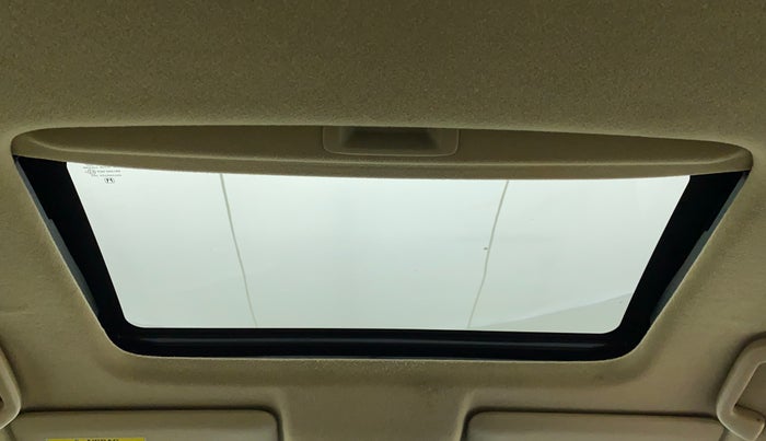 2020 Honda City ZX CVT, Petrol, Automatic, 51,409 km, Moonroof/ Sunroof