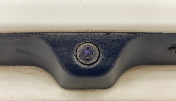 2018 Jeep Compass LIMITED 2.0 DIESEL, Diesel, Manual, 82,062 km, Parking Camera