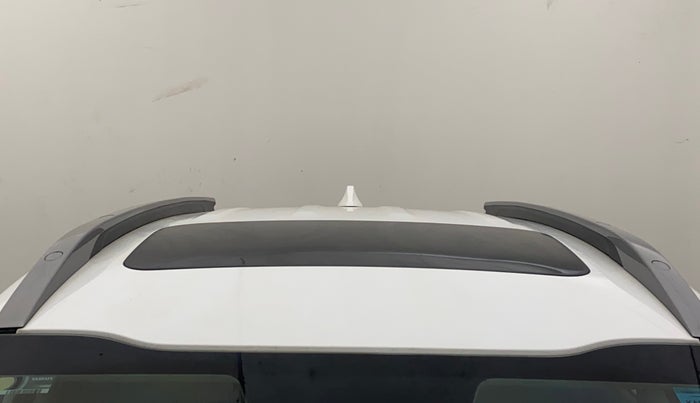 2023 KIA SONET GTX PLUS 1.0 DCT, Petrol, Automatic, 23,801 km, Moonroof/ Sunroof