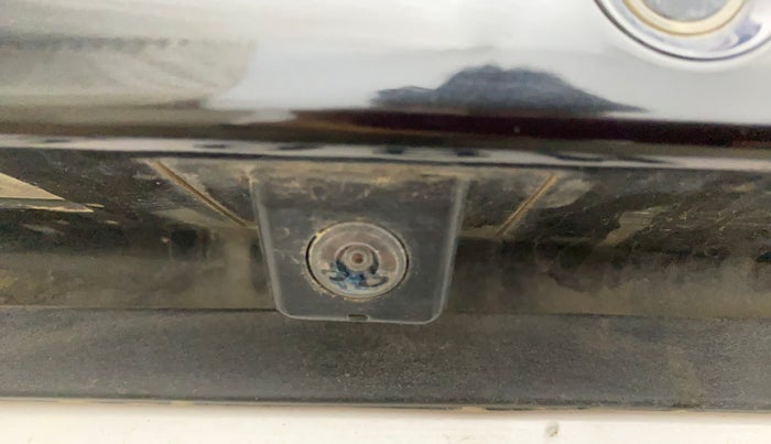 2023 MG ASTOR SAVVY 1.3 TURBO AT S RED, Petrol, Automatic, 34,832 km, Parking Camera