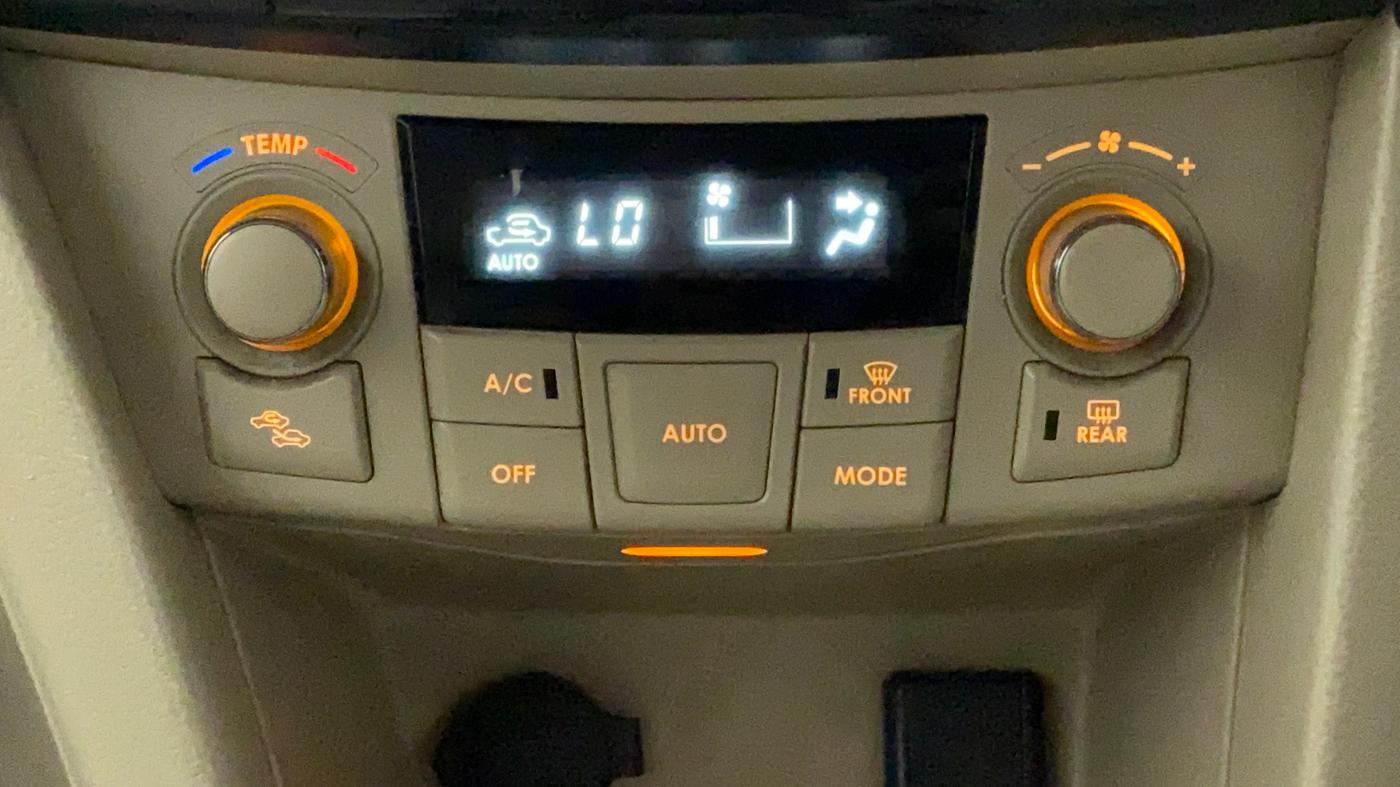 2013 Maruti Swift Dzire ZXI 1.2 BS IV, Petrol, Manual, 27,191 km, Automatic Climate Control