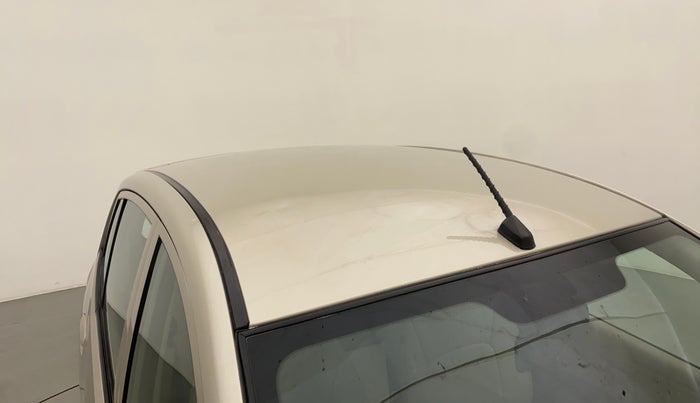 2013 Hyundai i10 SPORTZ 1.2, Petrol, Manual, 32,072 km, Roof