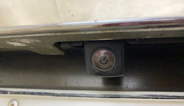 2015 Honda City 1.5L I-VTEC VX, Petrol, Manual, 44,971 km, Parking Camera