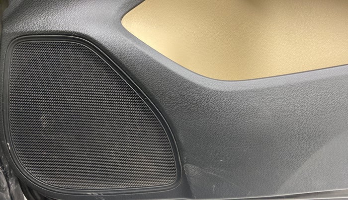 2020 Honda City 1.5L I-VTEC VX CVT, Petrol, Automatic, 61,327 km, Speaker