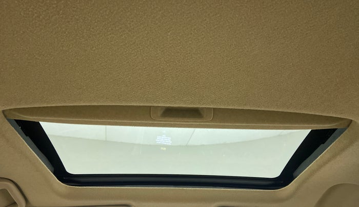 2020 Honda City 1.5L I-VTEC VX CVT, Petrol, Automatic, 61,327 km, Moonroof/ Sunroof