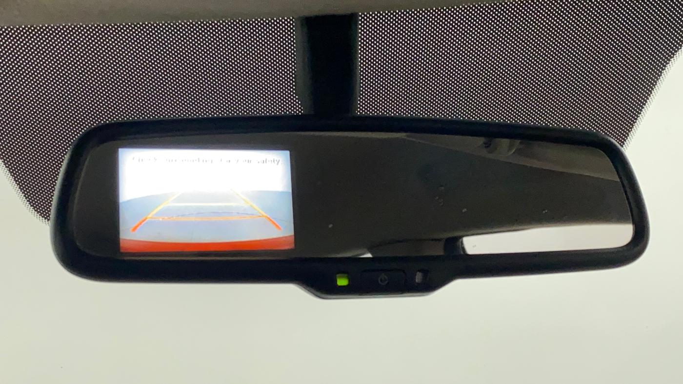 2015 Hyundai Elite i20 ASTA 1.2, Petrol, Manual, 59,031 km, IRVM Reverse Camera