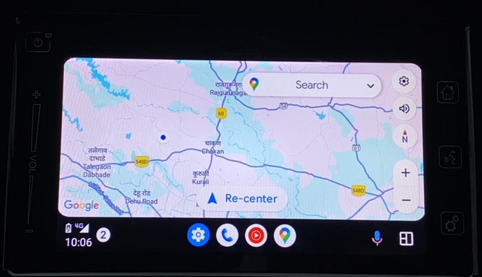 2019 Maruti Swift ZXI PLUS, Petrol, Manual, 17,936 km, Navigation System