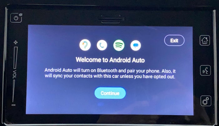 2019 Maruti Swift ZXI PLUS, Petrol, Manual, 17,936 km, Apple CarPlay and Android Auto