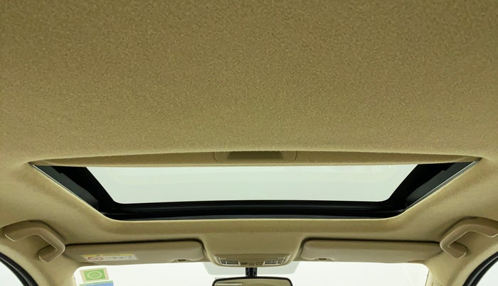 2022 Honda City 1.5L I-VTEC VX, Petrol, Manual, 4,530 km, Moonroof/ Sunroof