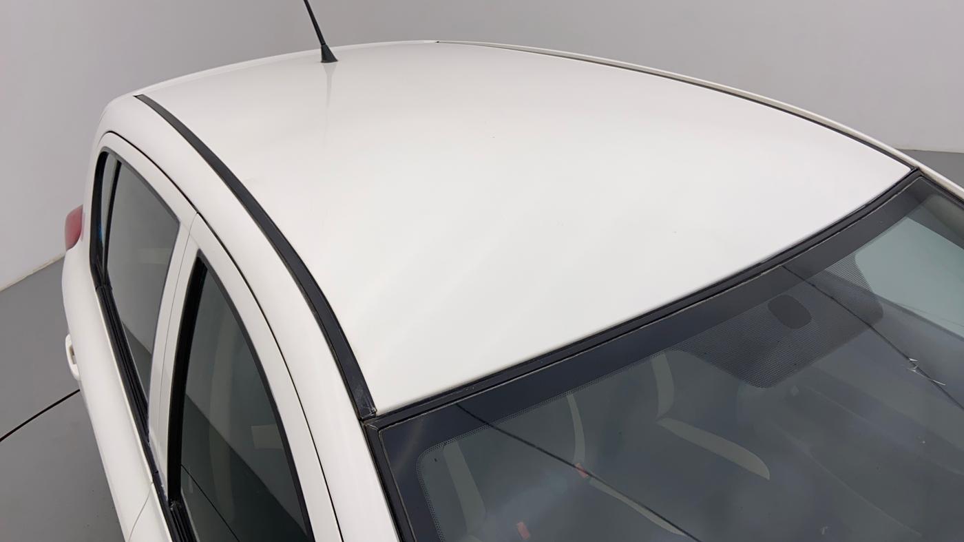 2013 Hyundai i20 MAGNA O 1.4 CRDI, Diesel, Manual, 71,348 km, Roof