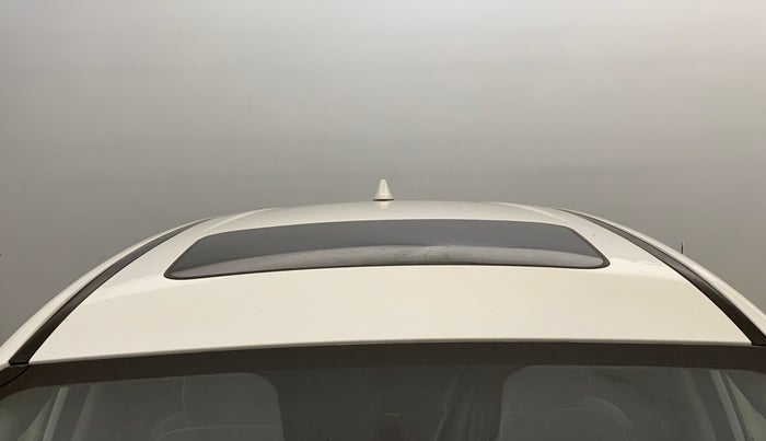 2022 Hyundai NEW I20 ASTA (O) 1.5 CRDI MT, Diesel, Manual, 79,524 km, Moonroof/ Sunroof