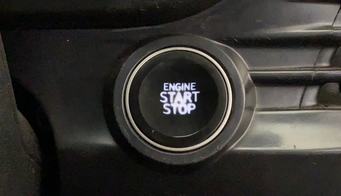 2022 Hyundai NEW I20 ASTA (O) 1.5 CRDI MT, Diesel, Manual, 79,524 km, Keyless Start/ Stop Button