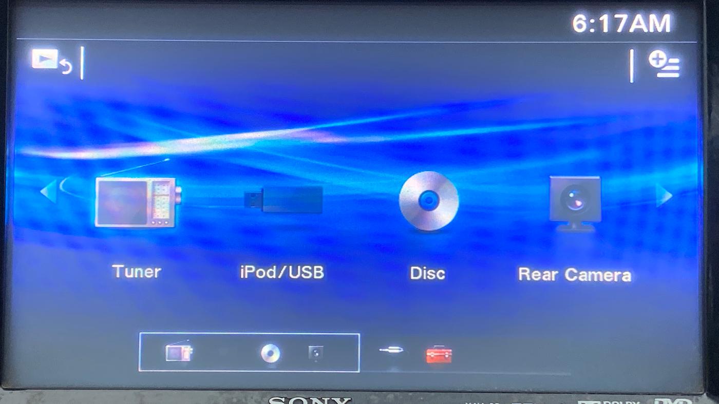 2015 Maruti Celerio VXI CNG, CNG, Manual, 83,562 km, Touchscreen Infotainment System