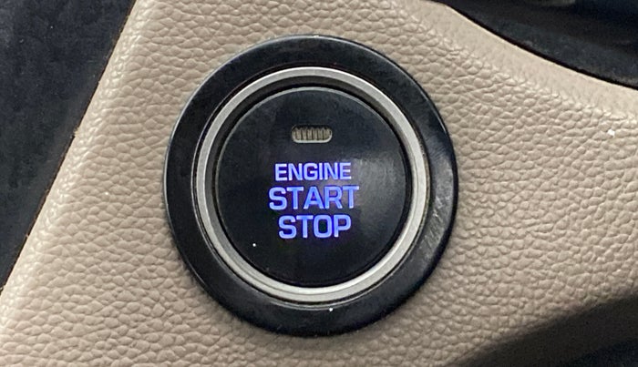 2014 Hyundai Elite i20 ASTA 1.2, Petrol, Manual, 76,075 km, Keyless Start/ Stop Button