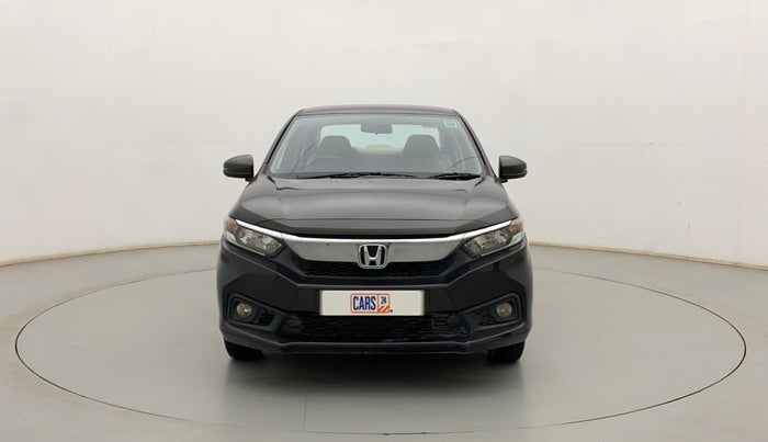 2019 Honda Amaze 1.2L I-VTEC VX, Petrol, Manual, 49,073 km, Front