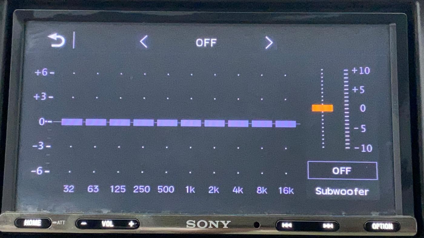 2021 Maruti New Wagon-R LXI CNG 1.0, CNG, Manual, 41,534 km, Touchscreen Infotainment System