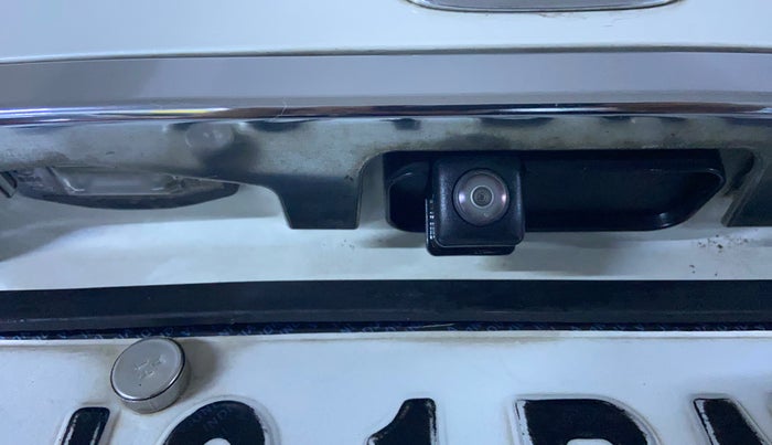 2015 Honda City 1.5L I-DTEC V, Diesel, Manual, 63,245 km, Parking Camera