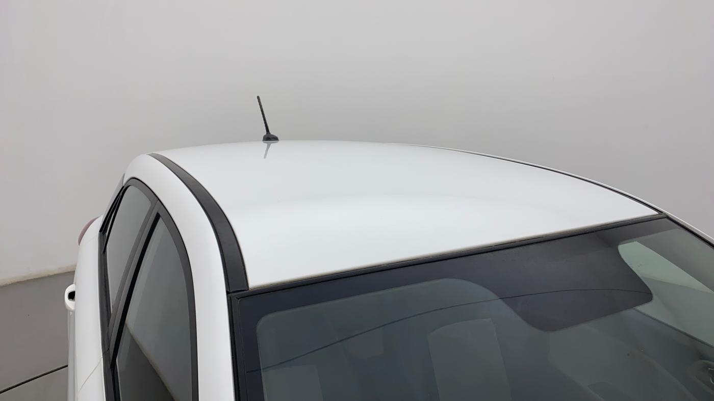 2019 Hyundai Elite i20 SPORTZ PLUS 1.2, CNG, Manual, 68,707 km, Roof
