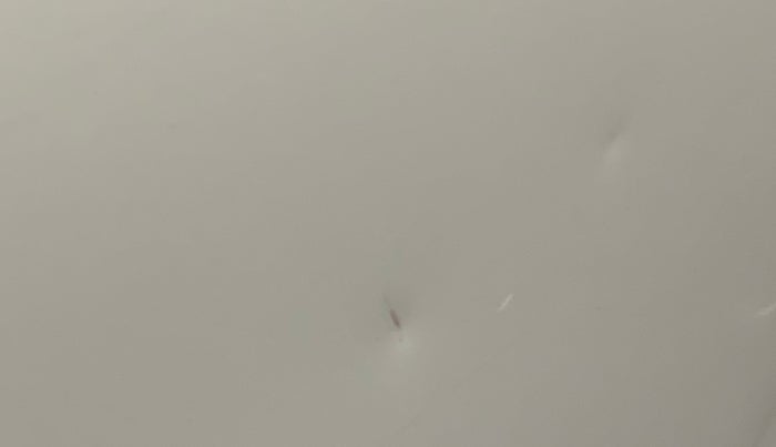 2012 Maruti Swift Dzire VXI, Petrol, Manual, 85,103 km, Right rear door - Slightly dented