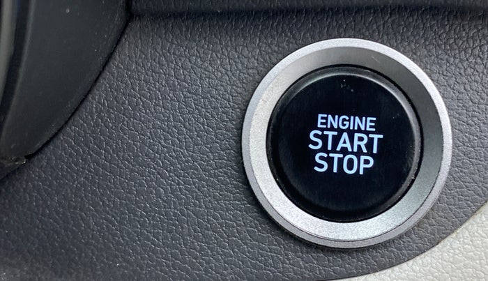2021 Hyundai GRAND I10 NIOS Asta Petrol, Petrol, Manual, 38,281 km, Keyless Start/ Stop Button