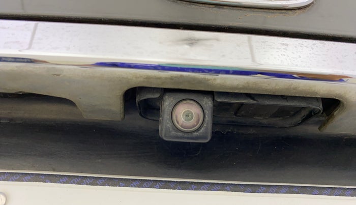 2015 Honda City 1.5L I-VTEC VX CVT, Petrol, Automatic, 66,017 km, Parking Camera