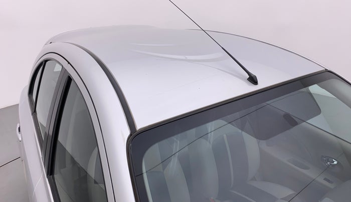 2013 Renault Pulse RX Z DIESEL, Diesel, Manual, 69,996 km, Roof