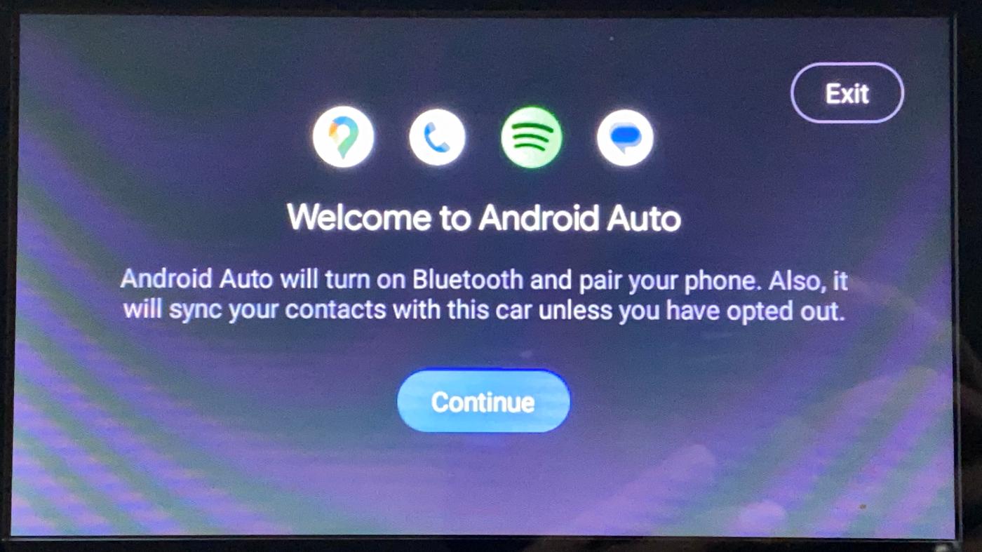 2021 Maruti Ciaz ALPHA  AT 1.5 SHVS PETROL, Petrol, Automatic, 19,581 km, Apple CarPlay and Android Auto
