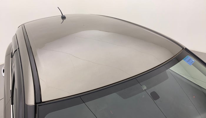 2021 Maruti Baleno SIGMA PETROL 1.2, Petrol, Manual, 23,374 km, Roof