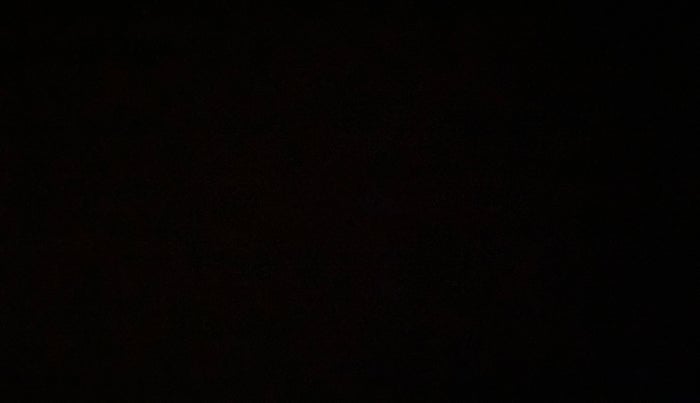 2016 Hyundai Eon ERA +, Petrol, Manual, 36,116 km, Adaptive Cruise Control