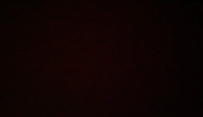 2016 Hyundai Eon ERA +, Petrol, Manual, 36,116 km, Moonroof/ Sunroof