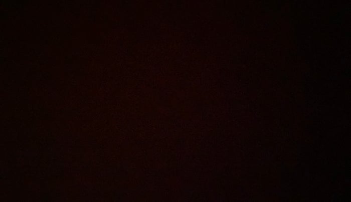 2016 Hyundai Eon ERA +, Petrol, Manual, 36,116 km, Parking Camera