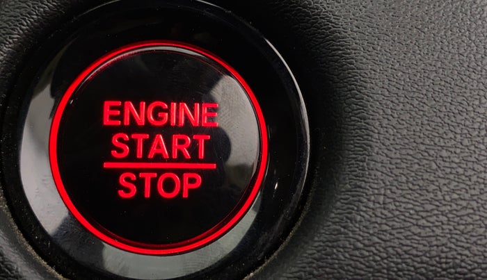 2022 Honda City 1.5L I-VTEC ZX CVT, Petrol, Automatic, 31,701 km, Keyless Start/ Stop Button