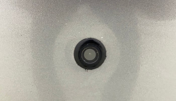 2020 Maruti Baleno DELTA PETROL 1.2, Petrol, Manual, 21,185 km, Parking Camera