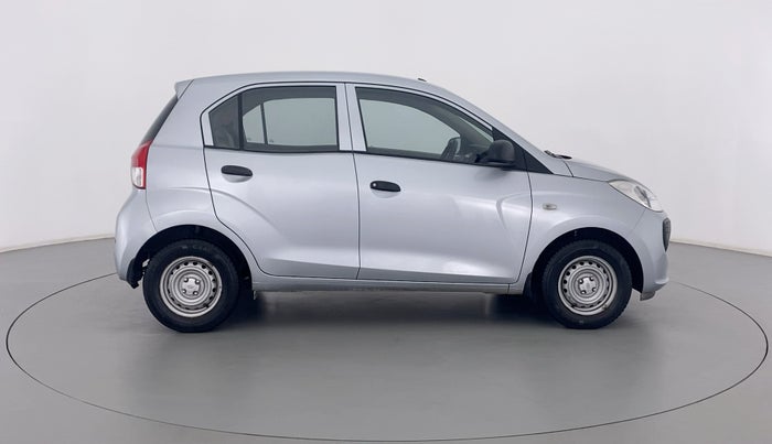 2019 Hyundai NEW SANTRO 1.1 ERA EXICUTIVE, Petrol, Manual, 13,270 km, Right Side View