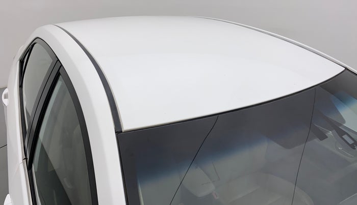 2016 Toyota Corolla Altis VL AT, Petrol, Automatic, 42,403 km, Roof