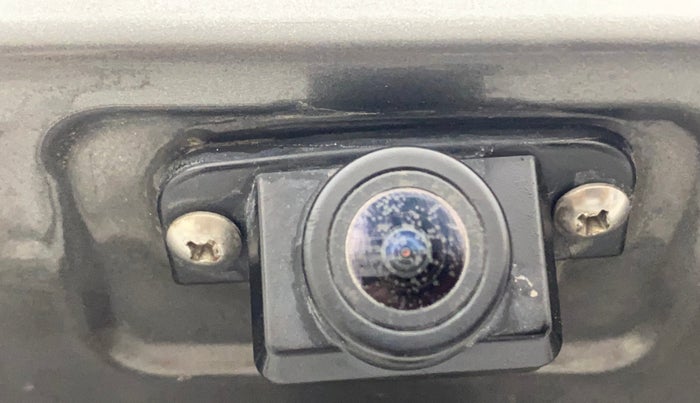 2013 Volkswagen Vento HIGHLINE DIESEL 1.6, Diesel, Manual, 89,640 km, Parking Camera