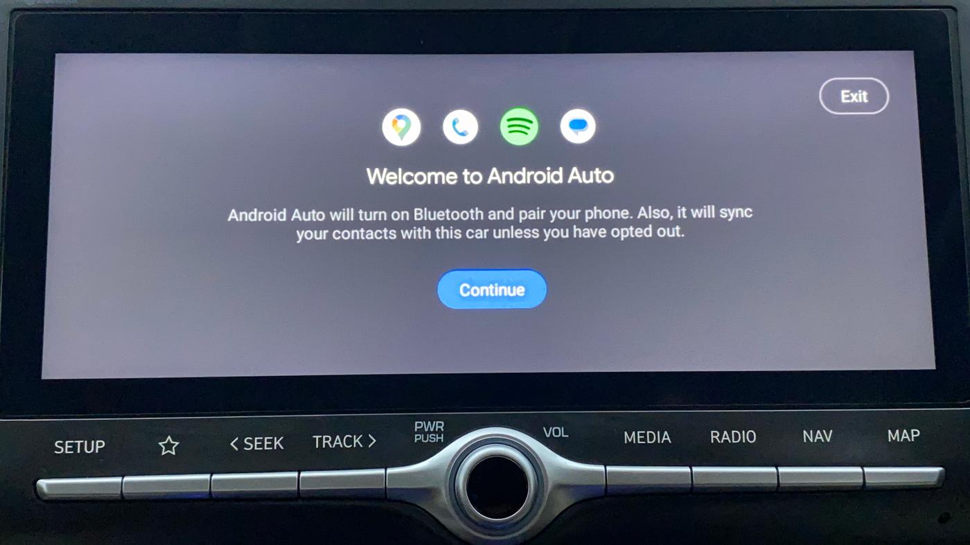 2021 Hyundai Creta SX (O) AT 1.5 DIESEL, Diesel, Automatic, 66,997 km, Apple CarPlay and Android Auto