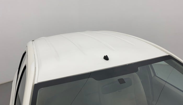 2015 Toyota Etios Liva GD, Diesel, Manual, 99,225 km, Roof