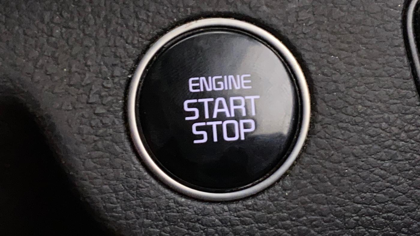 2019 KIA SELTOS HTK PLUS 1.5 DIESEL, Diesel, Manual, 68,373 km, Keyless Start/ Stop Button