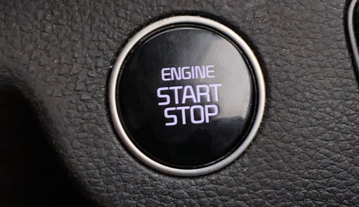 2019 KIA SELTOS HTK PLUS 1.5 DIESEL, Diesel, Manual, 68,212 km, Keyless Start/ Stop Button