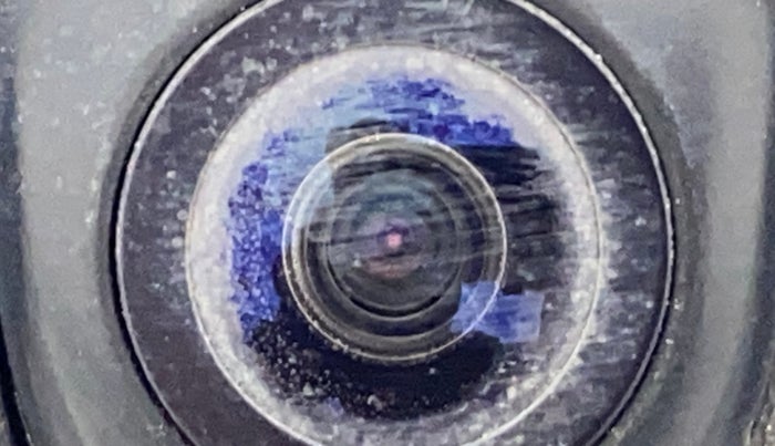 2019 KIA SELTOS HTK PLUS 1.5 DIESEL, Diesel, Manual, 68,212 km, Parking Camera