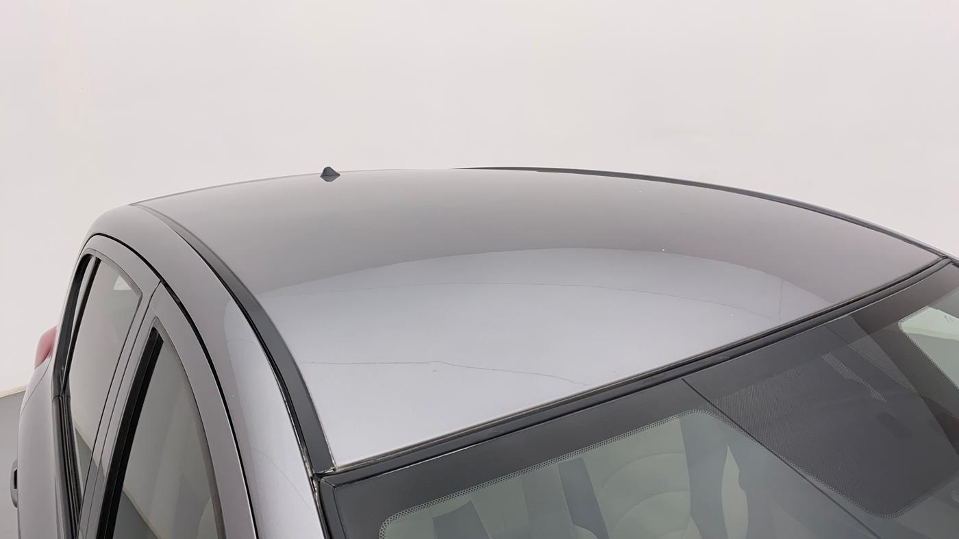 2014 Hyundai i20 SPORTZ 1.2, Petrol, Manual, 97,072 km, Roof