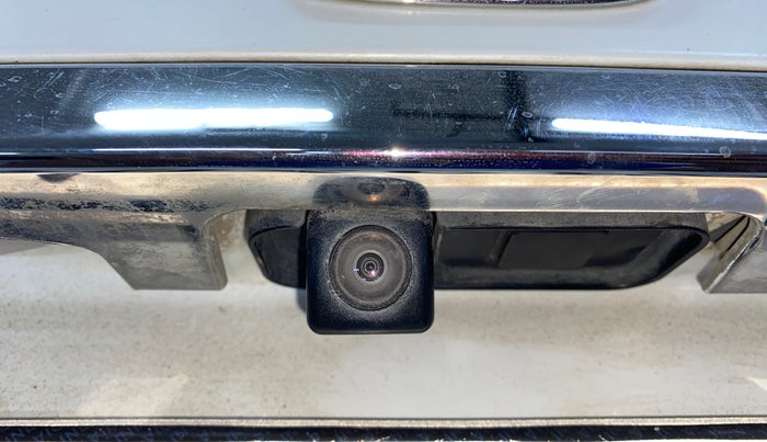 2019 Honda City 1.5L I-VTEC ZX, Petrol, Manual, 60,872 km, Parking Camera