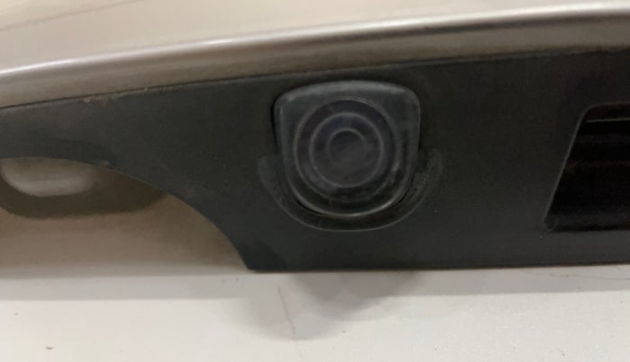 2020 KIA SELTOS HTK PLUS 1.5, Petrol, Manual, 71,407 km, Parking Camera