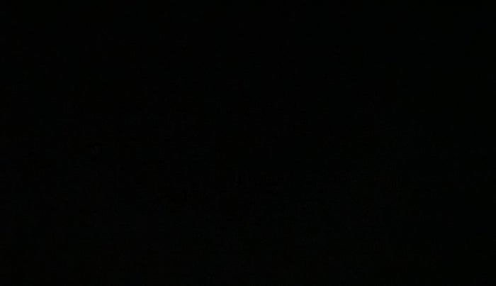 2022 Mahindra ALTURAS G4 4WD AT, Diesel, Automatic, 31,163 km, Spare Tyre