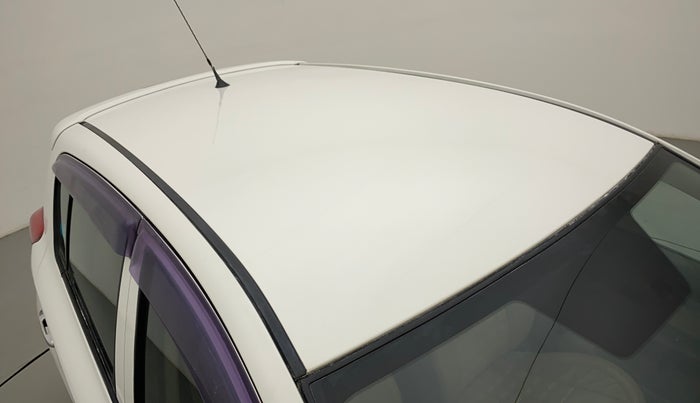 2014 Hyundai i20 ASTA 1.2, Petrol, Manual, 73,613 km, Roof